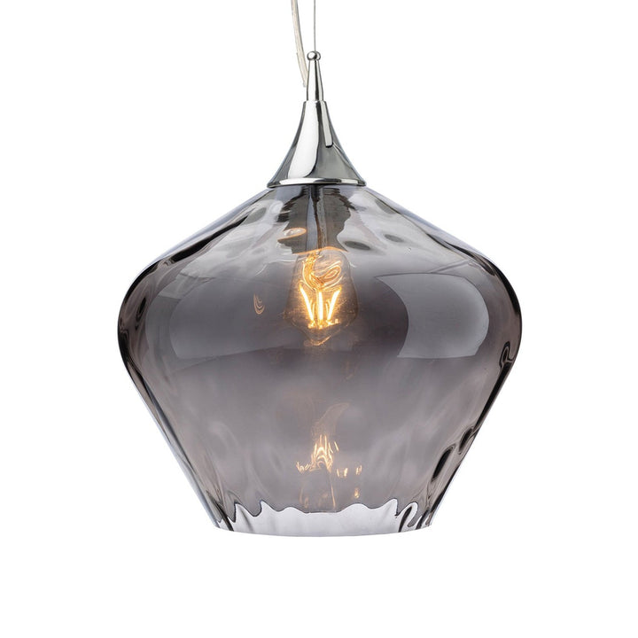 BowLift | Subtle Light for Modern Interiors