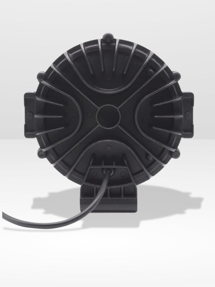 BowLift 7 Inch LED Driving Light for Car & 4x4