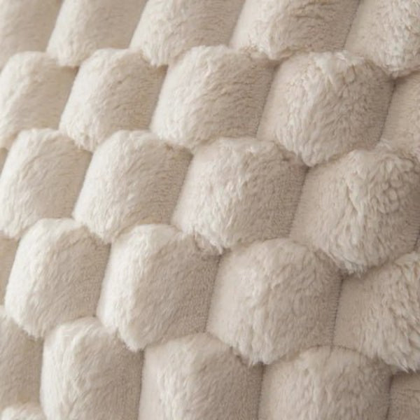 BowLift | COTONELLE – Cushion Cover in Soft Cotton Blend