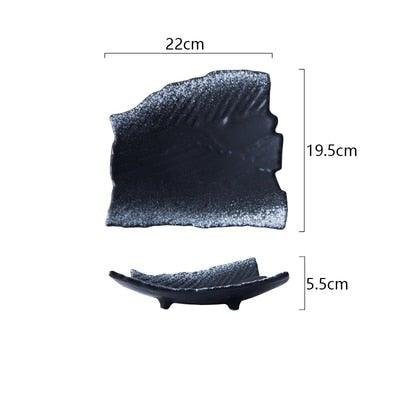 BowLift | Creative Ceramic Tableware