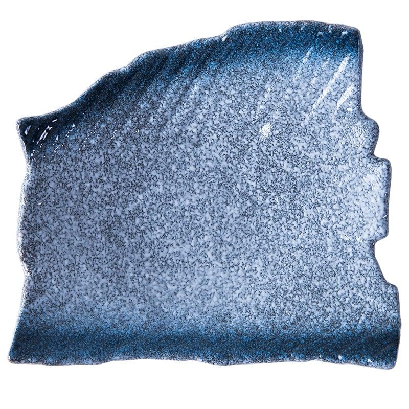 BowLift | Creative Ceramic Tableware