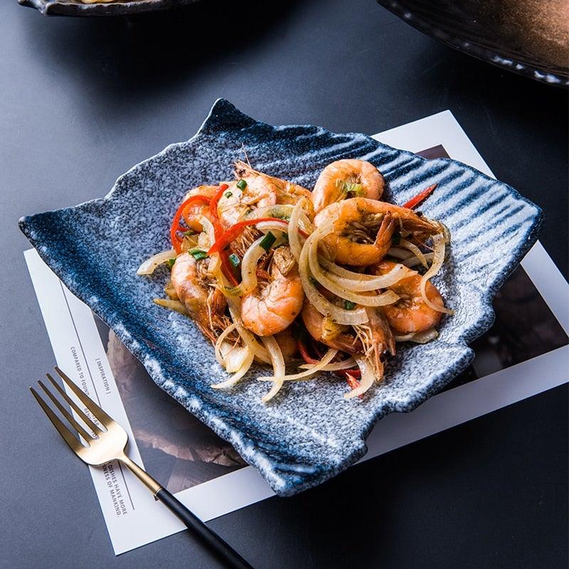 BowLift | Creative Ceramic Tableware