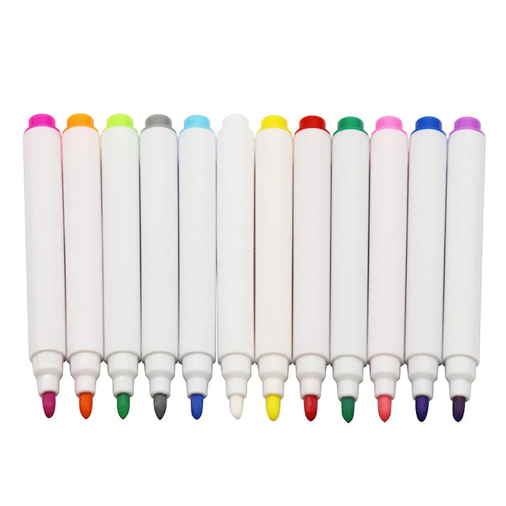 BowLift | LED Light Up Drawing Board