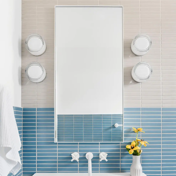 BowLift | LumLight Stylish LED Wall Lamp - For Modern and Sustainable Living Comfort