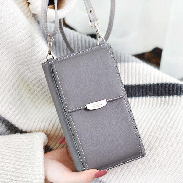 BowLift | Crossbody Phone Bag