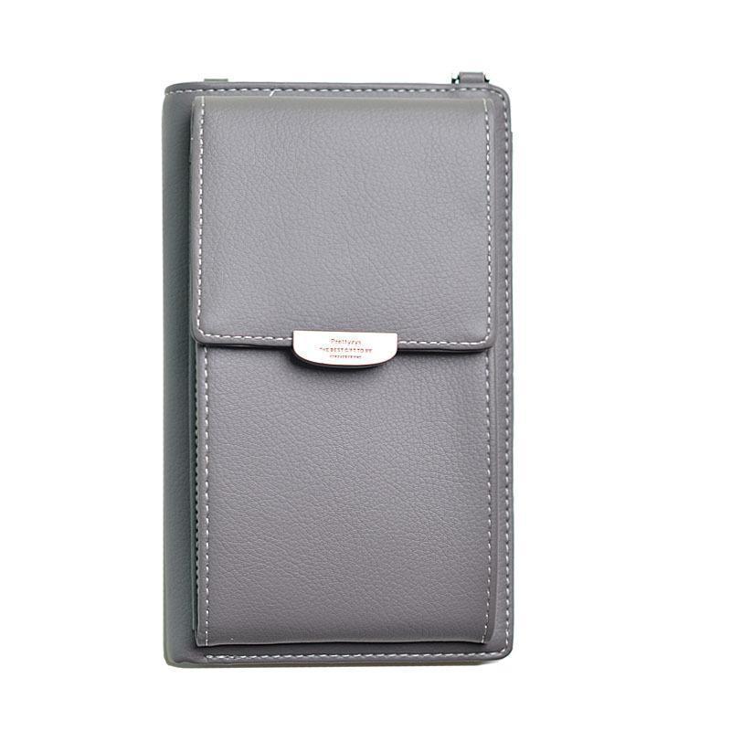 BowLift | Crossbody Phone Bag