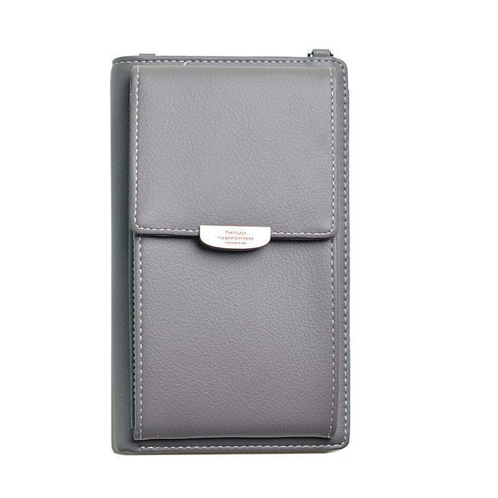 BowLift | Crossbody Phone Bag