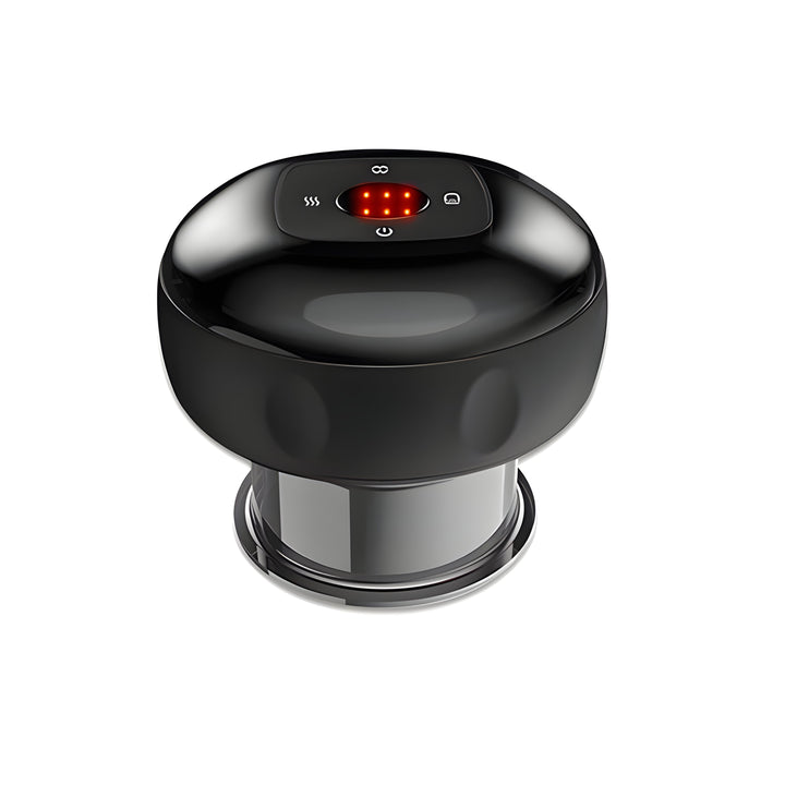 BowLift | Cupping Massager - ThermaCup