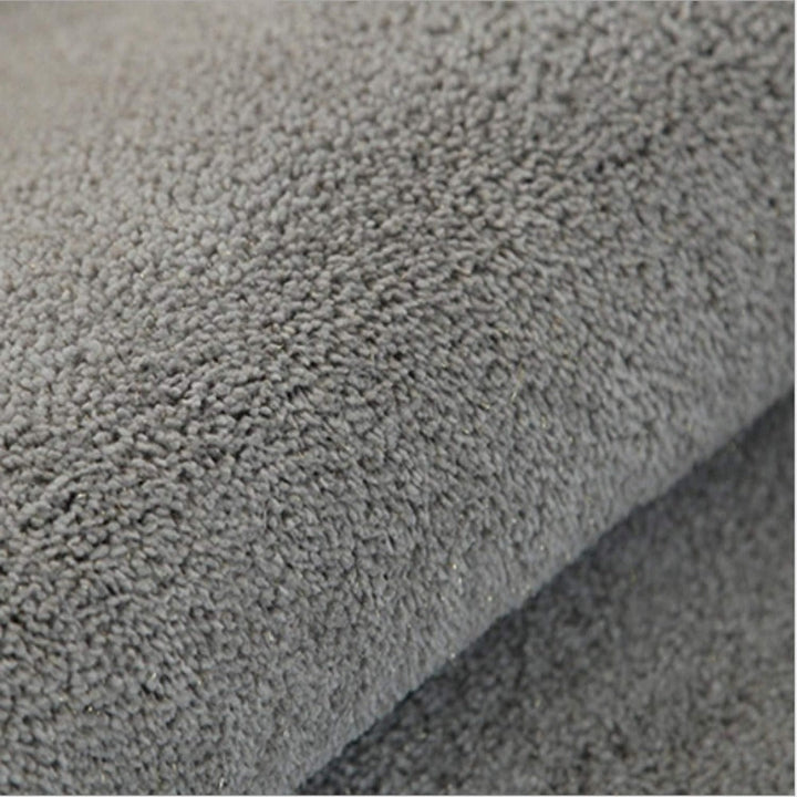 BowLift | Memory Foam Bath Mat Non Slip
