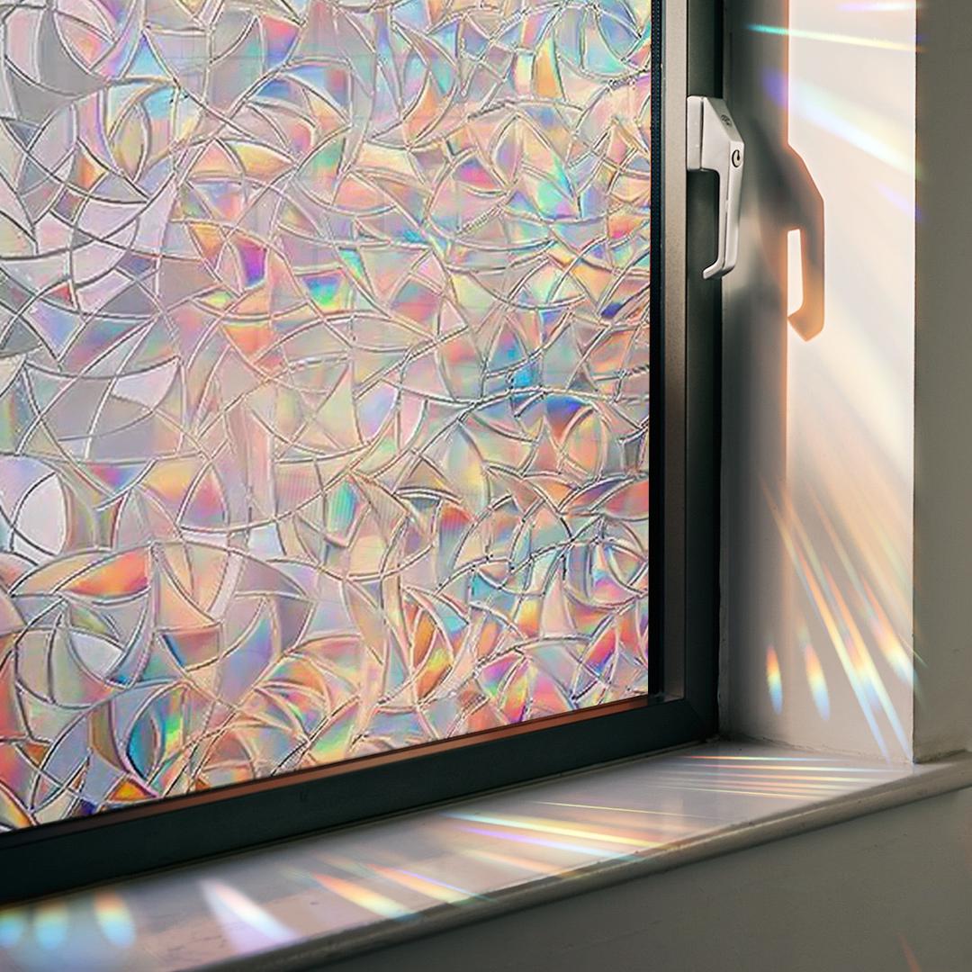 BowLift | Sun Catchers