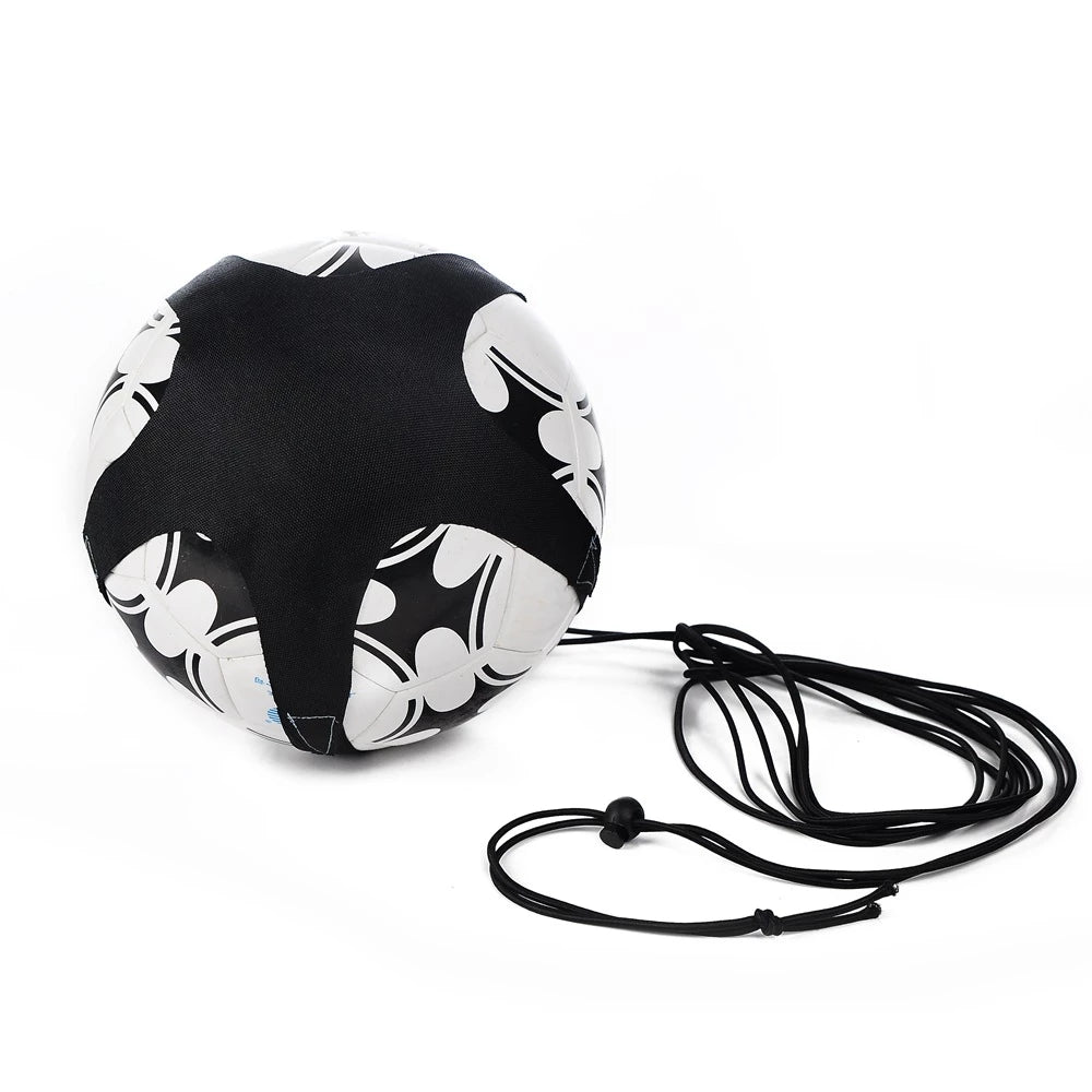 BowLift | Soccer Ball Juggle Bag