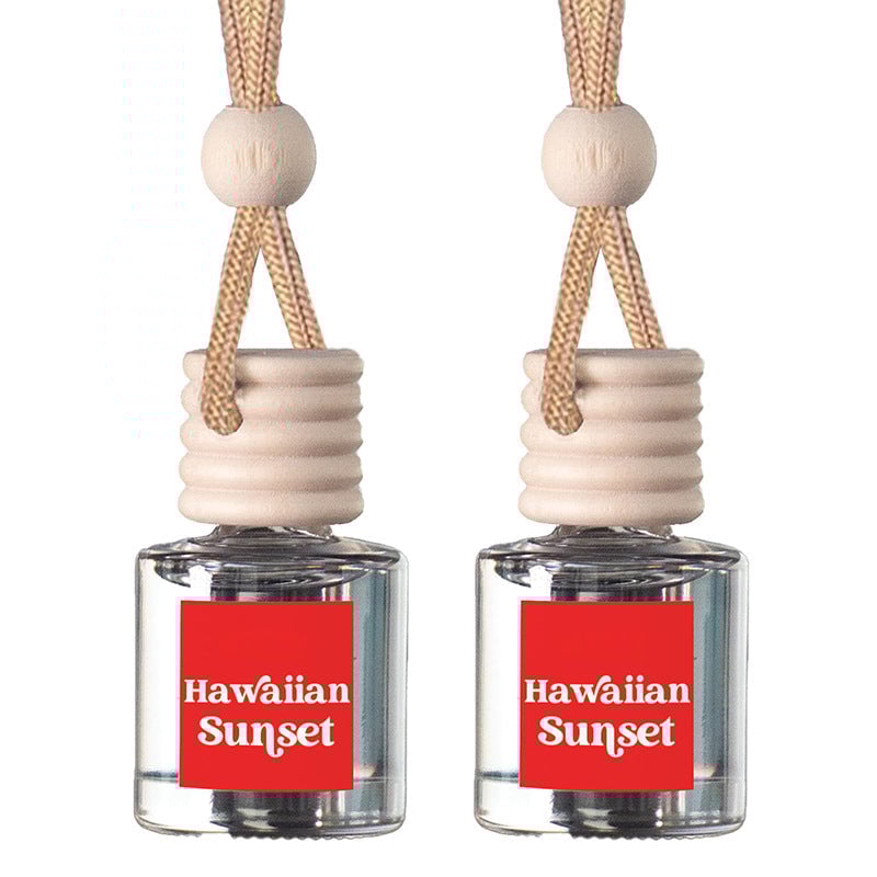 BowLift | Car Air Freshener Diffuser