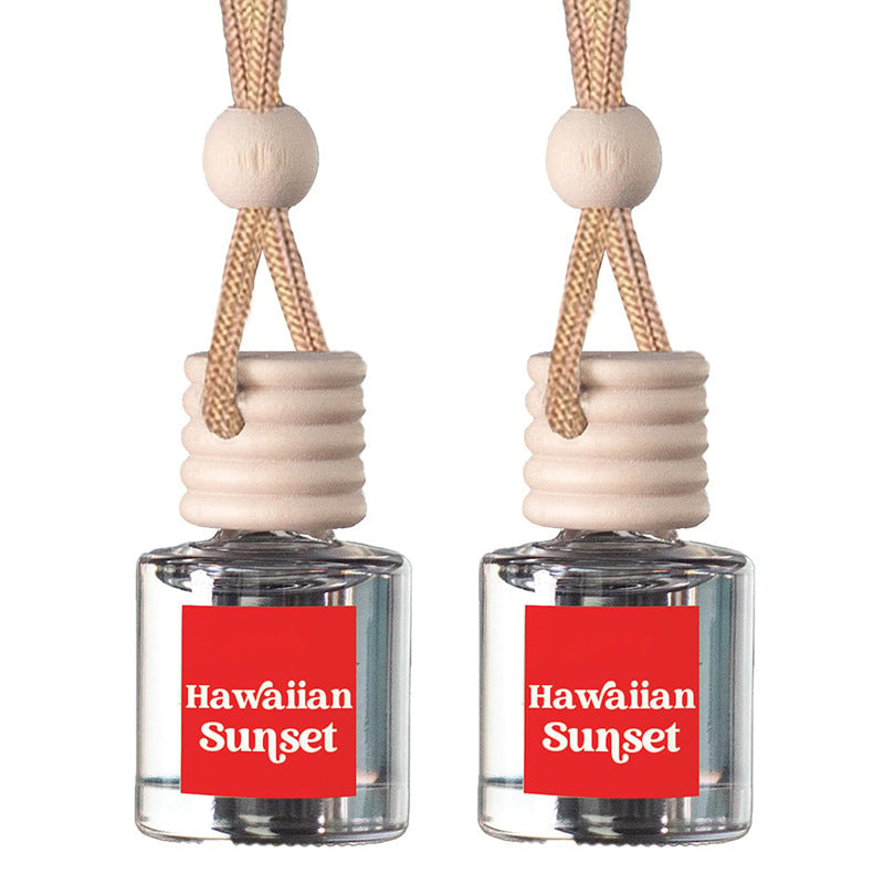 BowLift | Car Air Freshener Diffuser