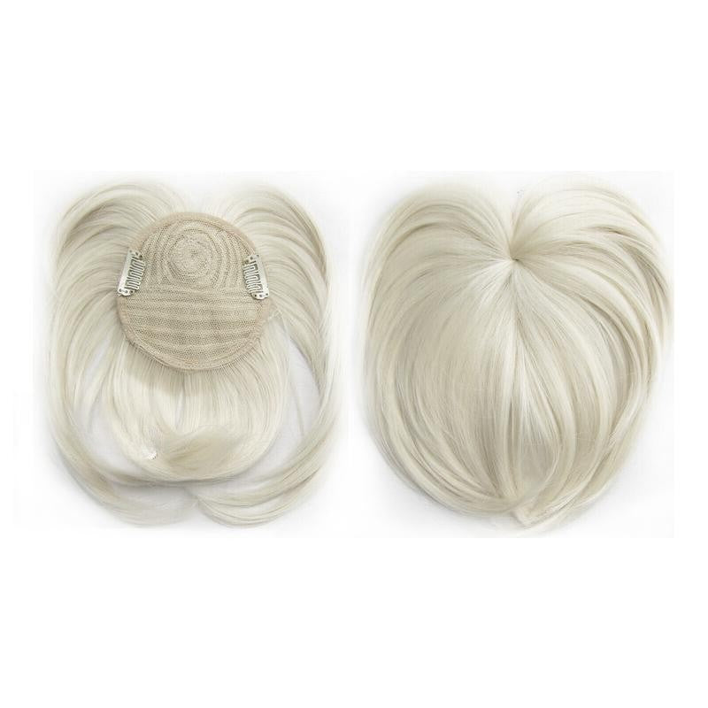 BowLift | NATURAL HAIR EXTENSIONS