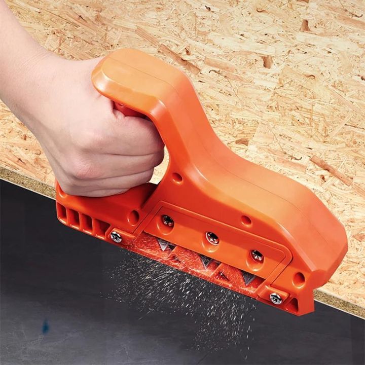 BowLift | KantenKing — Cut like a pro and achieve perfect edges without reworking