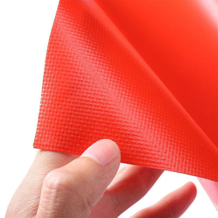 BowLift | BlutKult Mats — Transforms every step into a goosebumps surprise moment