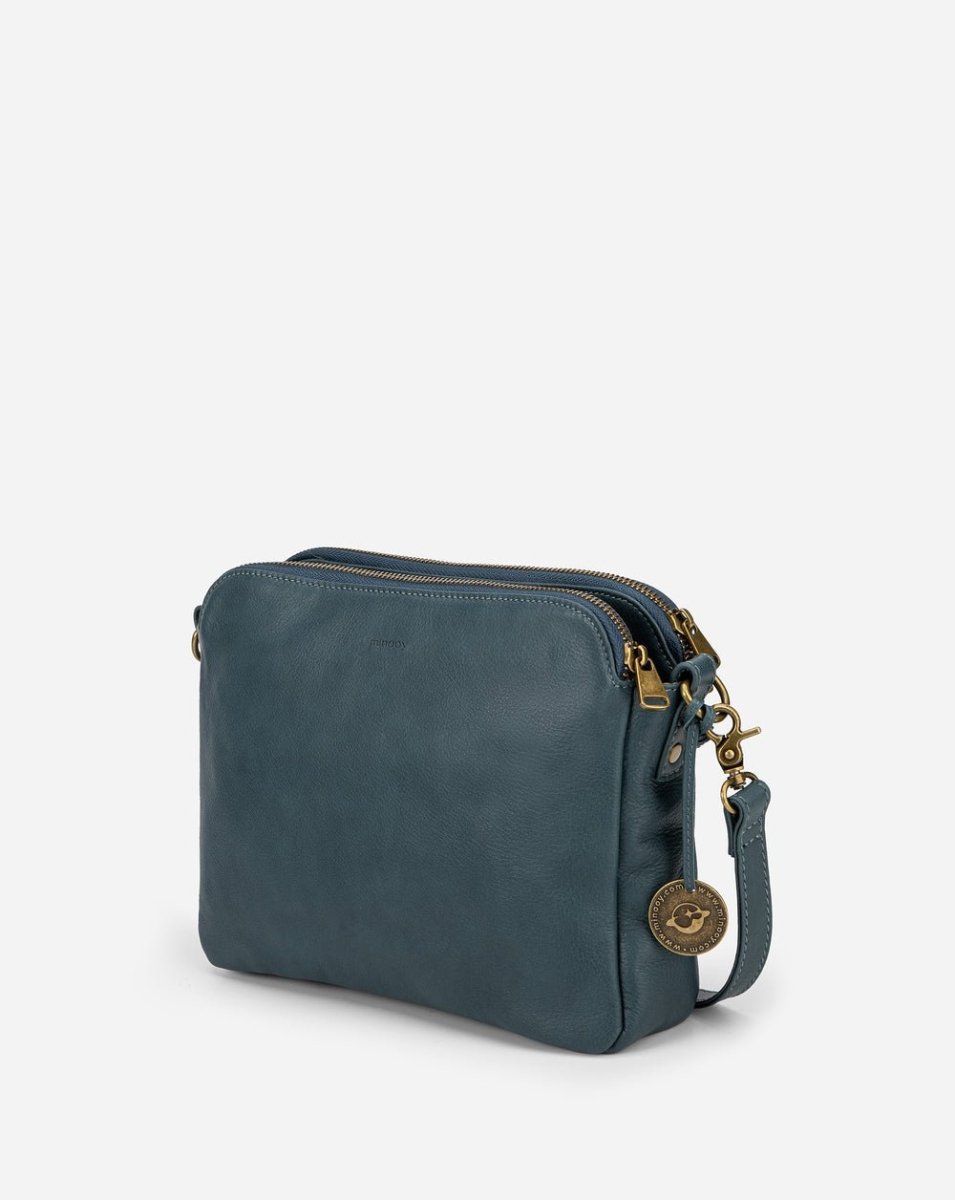BowLift | SacÉlégance | Assert your style with class