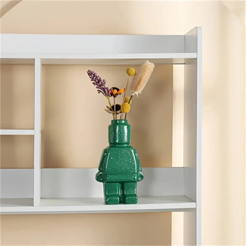 CraftBloc — Transforms your home into a stylish oasis full of modern organization and timeless elegance | Bowlift