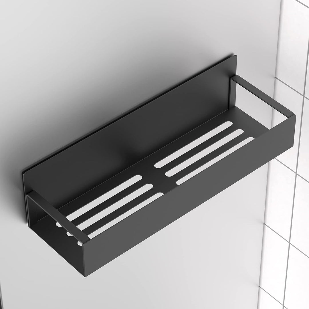 BowLift | MagnetoRack — Transforms your kitchen into a stylish chaos-free paradise of enjoyment!