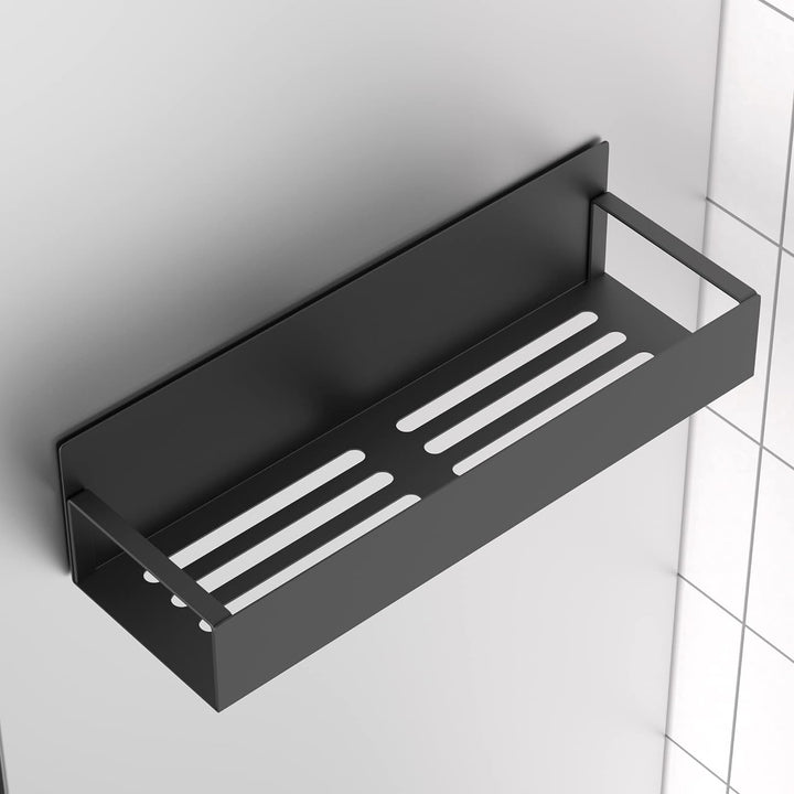 BowLift | MagnetoRack — Transforms your kitchen into a stylish chaos-free paradise of enjoyment!