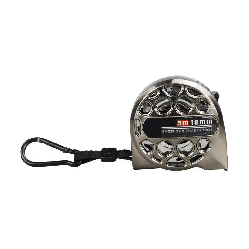 BowLift | Rust Proof Measuring Tape