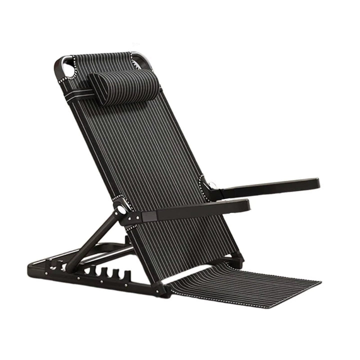 BowLift | Relax Smart Recliner Backrest Support Chair