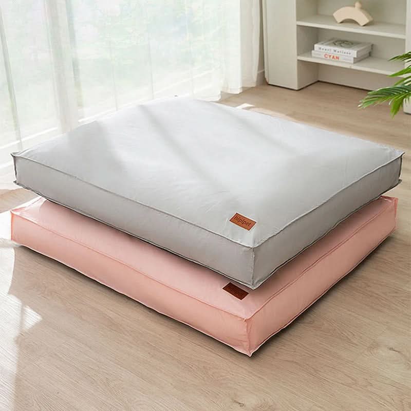 BowLift | PAWLUX - Waterproof dog cushion