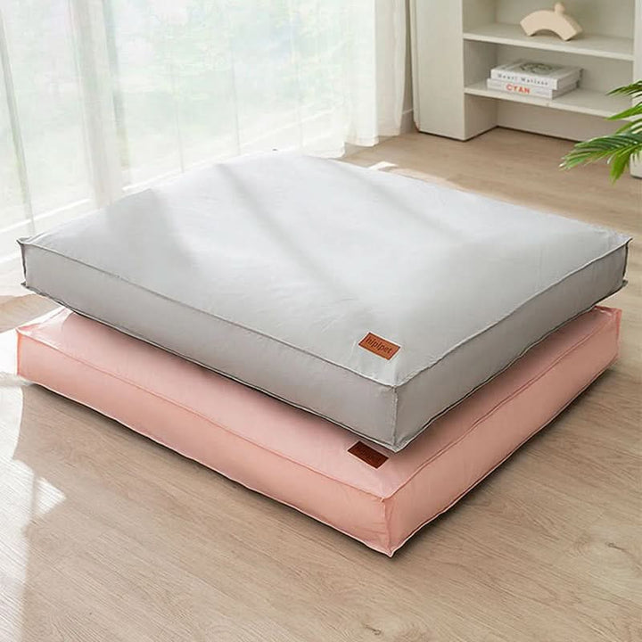BowLift | PAWLUX - Waterproof dog cushion
