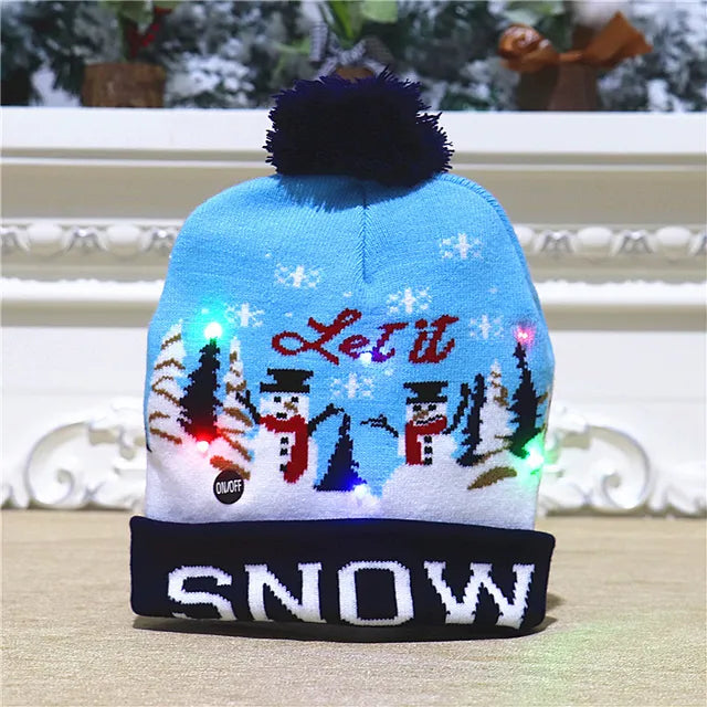 BowLift | GlowWarm – Stay warm and radiant throughout the entire winter