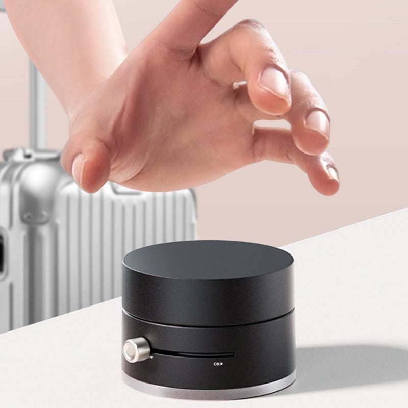 BowLift | Magnetic Vacuum Suction Holder