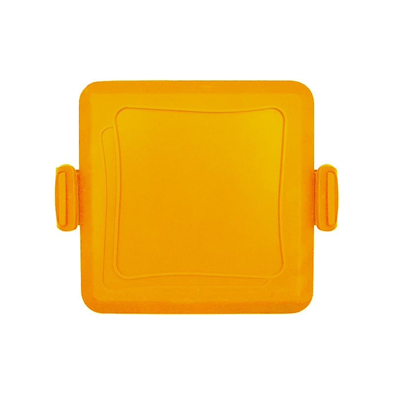 CrunchMate — No more sticky sandwiches, just perfect crunching fun without any stress | Bowlift