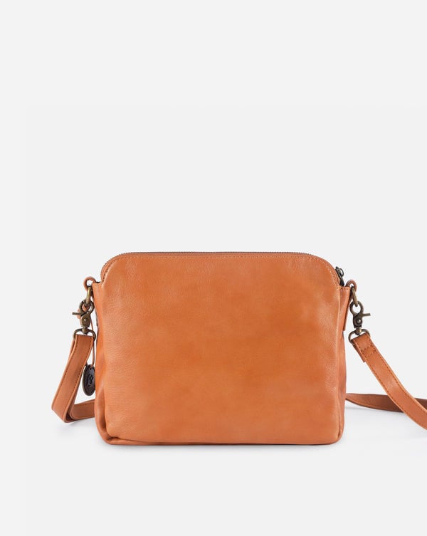 BowLift | SacÉlégance | Assert your style with class