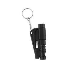 BowLift | Emergency Safety Hammer