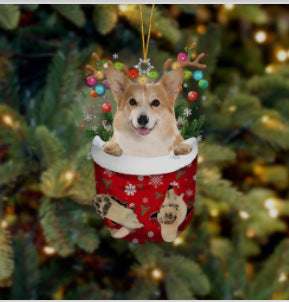 BowLift | Christmas Tree Ornaments Decorate Holiday Gifts