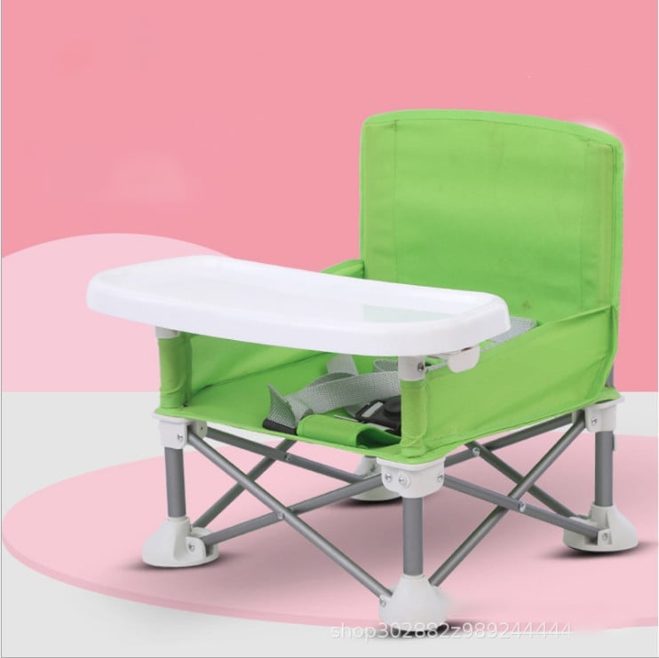 BowLift | Baby Seat Booster High Chair