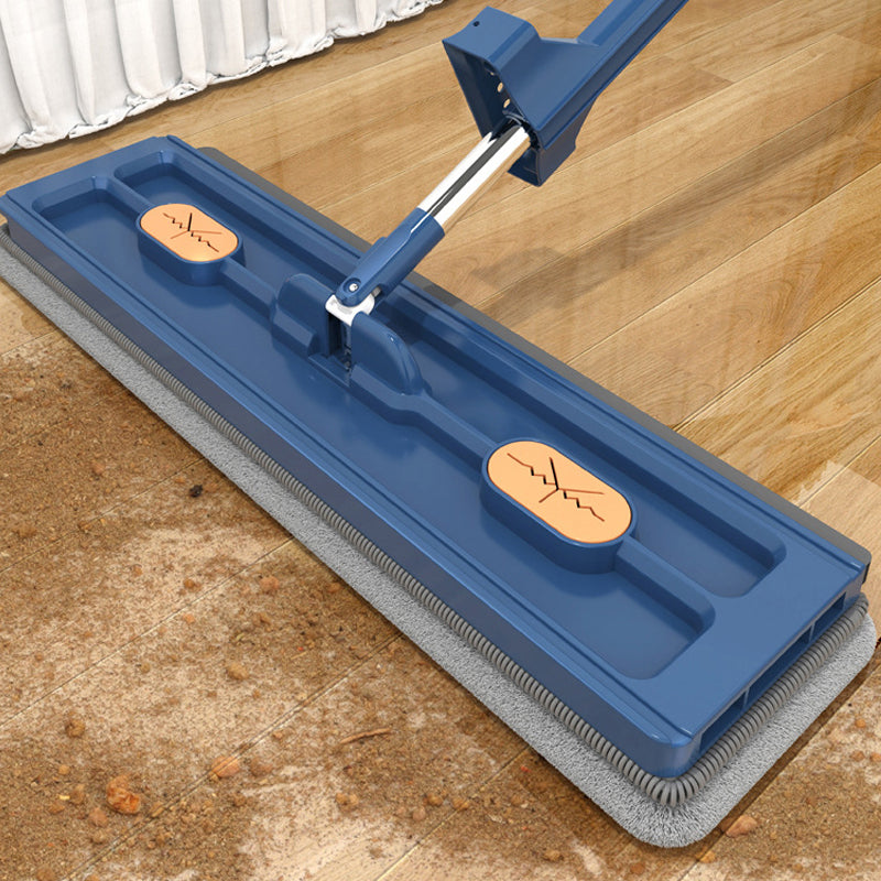 BowLift | CleanRage — Radiantly clean floors without dirty hands or back pain!