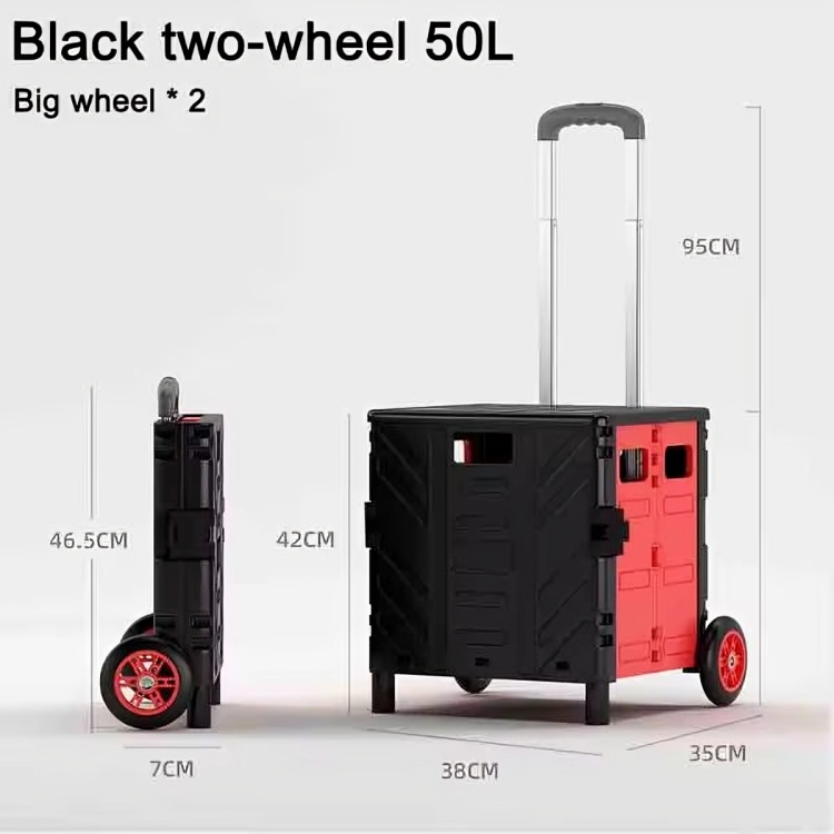 RamoraLift — Effortlessly master every step and enjoy back freedom | Bowlift