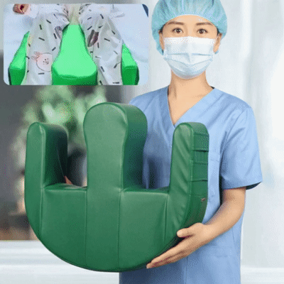 BowLift | CareEase - Stops painful pressure sores