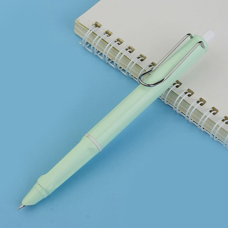 BowLift | Candy Color Pens