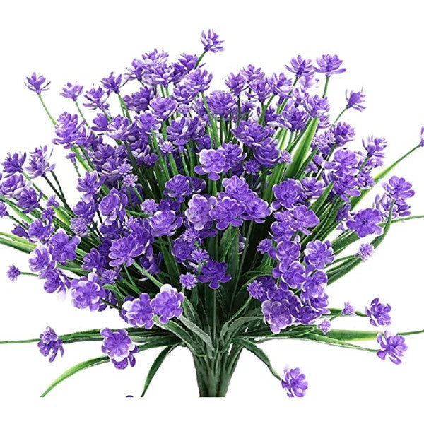 BowLift | FloraBloom Lasting Botanical Grace