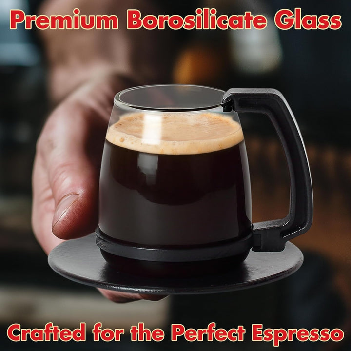 BowLift | VivaTherm — Enjoy coffee that empowers you and never stays cold
