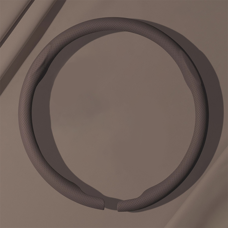 Universal Car Steering Wheel Cover | Bowlift