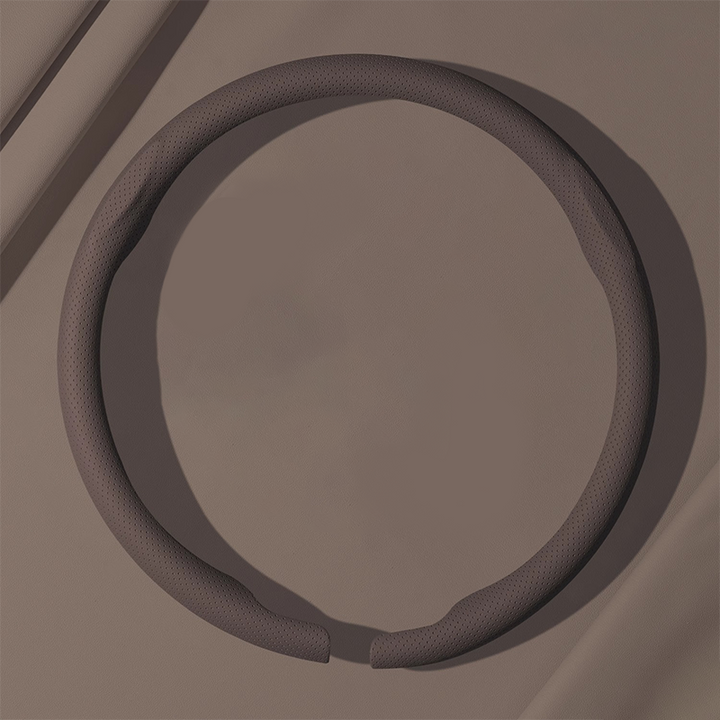 Universal Car Steering Wheel Cover | Bowlift