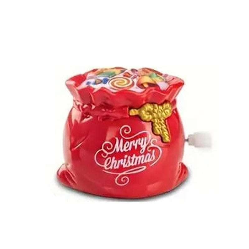 BowLift | FröhlicherHopfen™ Christmas Spirit Hops