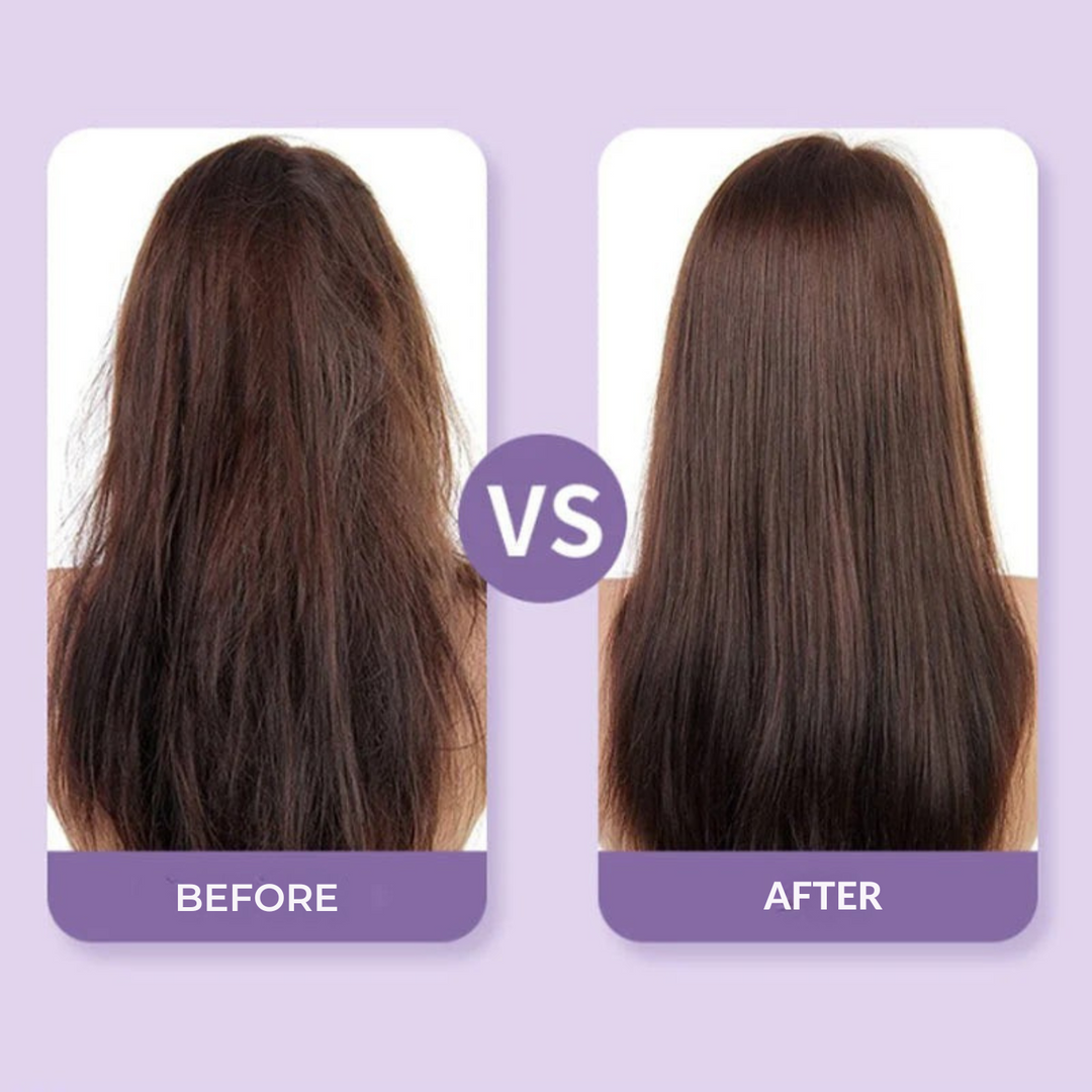 BowLift | Flash Dryer — Flawless Style Instantly, Anywhere, Completely Without Cable Chaos
