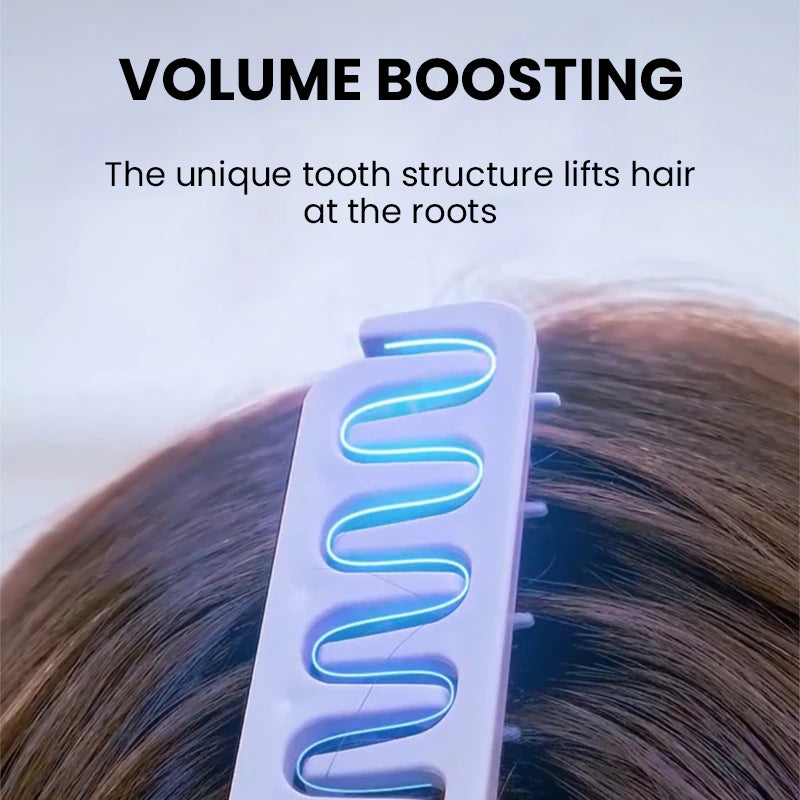 BowLift | VoluLift – Instant hair thickening for a fuller, healthier appearance