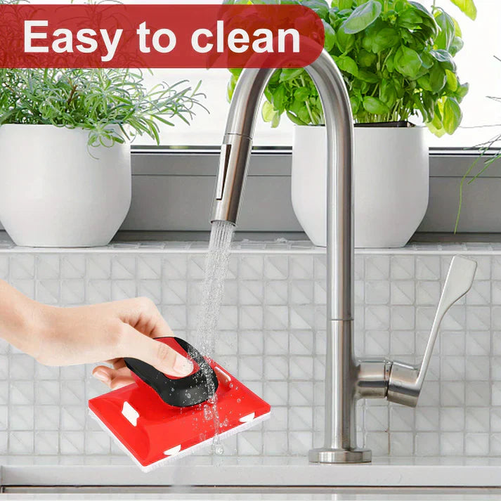 BowLift | SharpEdgeX — Give your walls razor-sharp edges and paint stress-free like a pro!