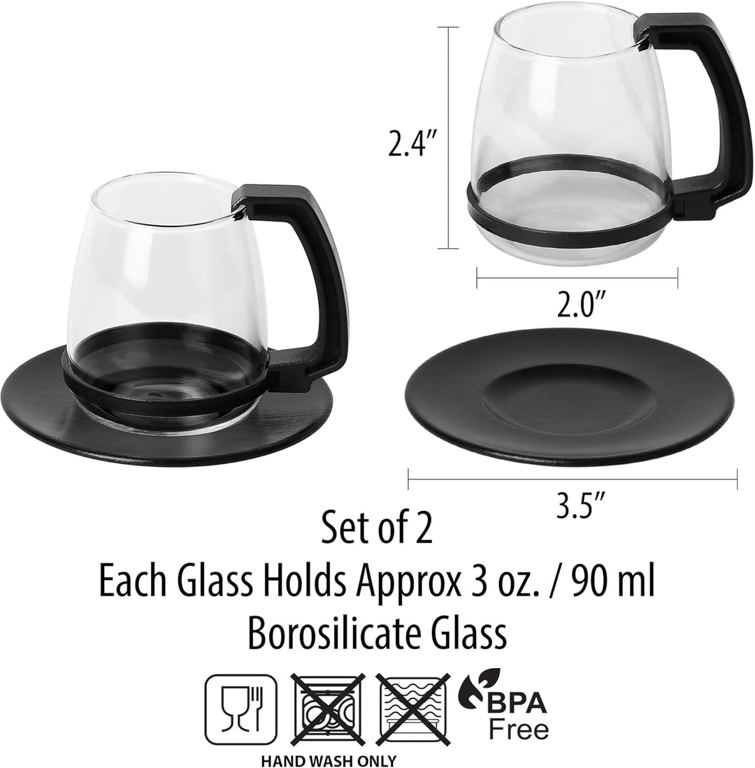 BowLift | VivaTherm — Enjoy coffee that empowers you and never stays cold