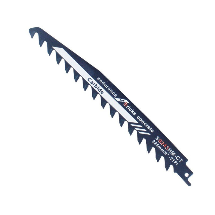 BowLift | Hard Alloy Saw Blade For Cutting Wood, Cement and brick