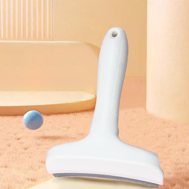 BowLift | TidyFurr – Simple fur care for a clean, happy home